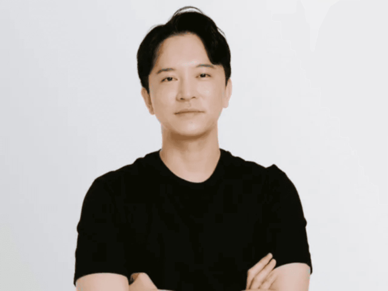 인플루언서 주언규PD의 프로필 이미지